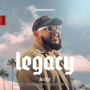 收聽Crescendo的Deadly (feat. Wilfredo & Sone)歌詞歌曲
