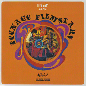 ดาวน์โหลดและฟังเพลง A Dream Within A Dream (Previously Unreleased) พร้อมเนื้อเพลงจาก Teenage Filmstars