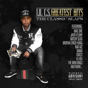 ดาวน์โหลดและฟังเพลง Faded & X-Rated (Explicit) พร้อมเนื้อเพลงจาก Lil C.S.