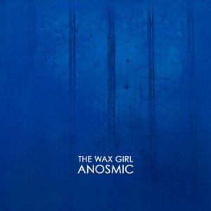 ดาวน์โหลดและฟังเพลง Unknown Location พร้อมเนื้อเพลงจาก The Wax Girl