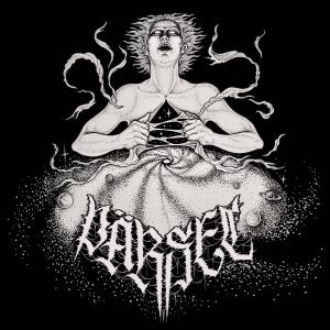 Listen to Soledad crónica song with lyrics from Parsec