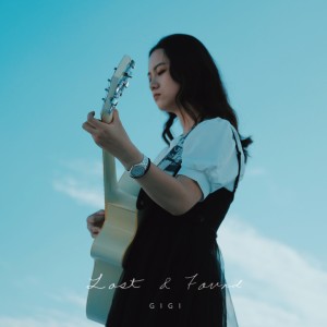 失物招领 Lost & Found dari Gigi