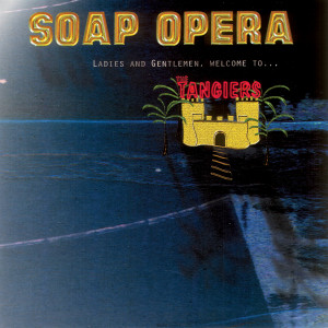 ดาวน์โหลดและฟังเพลง I'm Sorry พร้อมเนื้อเพลงจาก Soap Opera