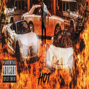 收聽Frank the Eagle的Woah (Explicit)歌詞歌曲