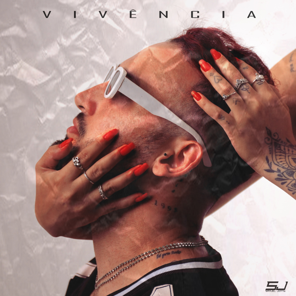 Mas Eu Vou Seguir (Vivência)