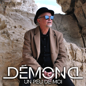 收听Démond Rodnil的Même歌词歌曲