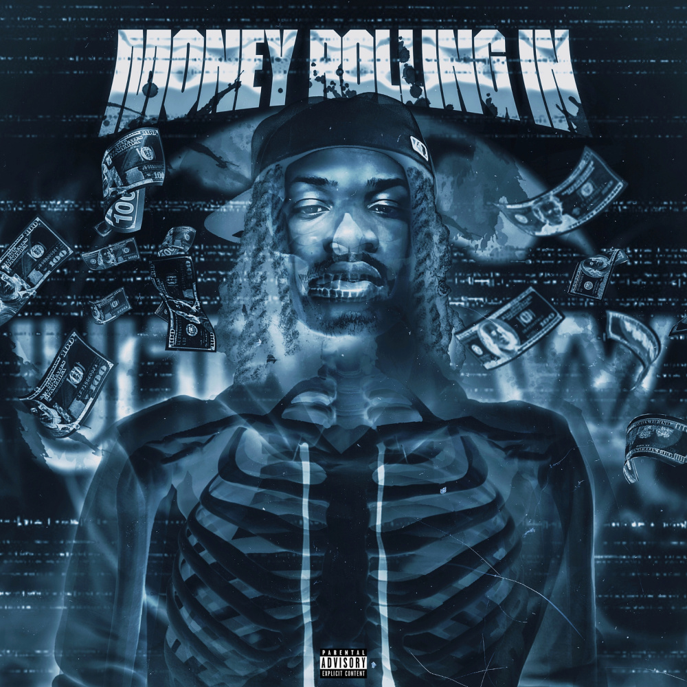 Hobbies (Explicit)