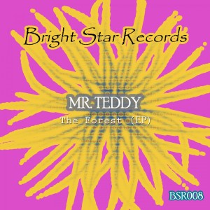 ดาวน์โหลดและฟังเพลง Wind (Original Mix) พร้อมเนื้อเพลงจาก Mr. Teddy