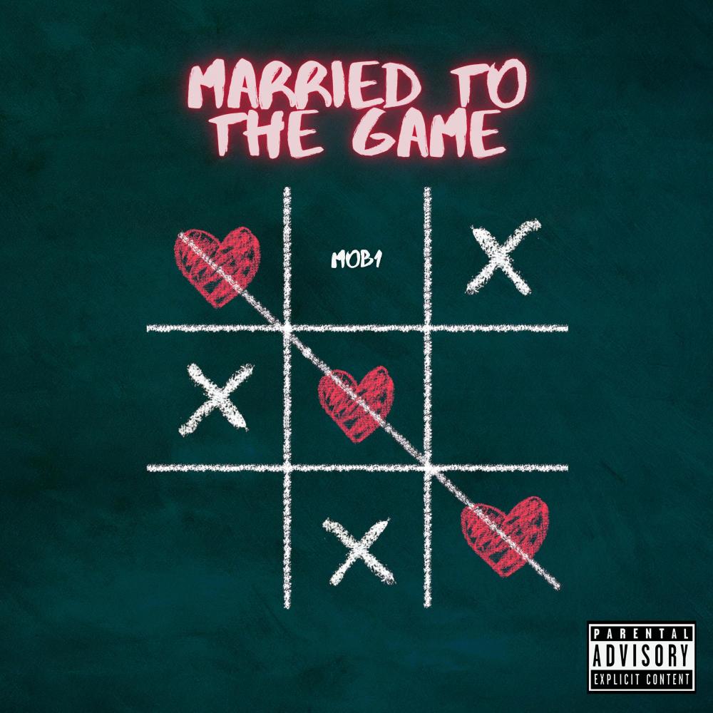 Living To Die (feat. DSF) (Explicit)
