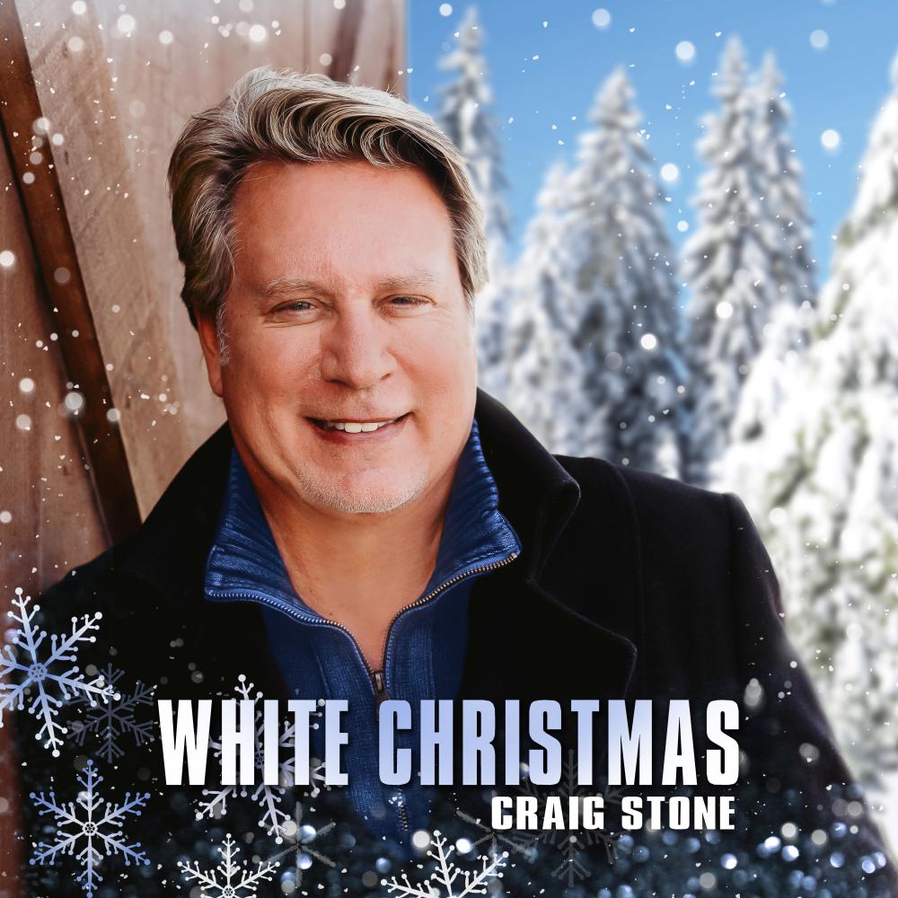 I'll Be Home for Christmas