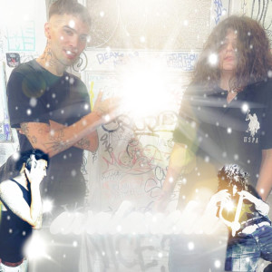 Listen to Avalancha! (Explicit) song with lyrics from swaggerman