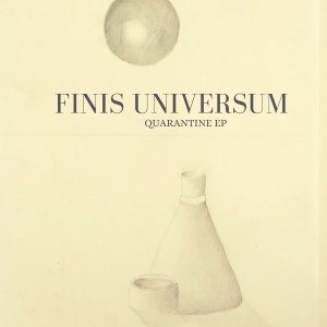 ดาวน์โหลดและฟังเพลง Drive Me Home พร้อมเนื้อเพลงจาก Finis Universum