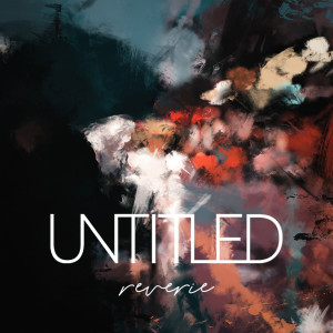 ดาวน์โหลดและฟังเพลง If I'd Had Your Heart พร้อมเนื้อเพลงจาก Untitled