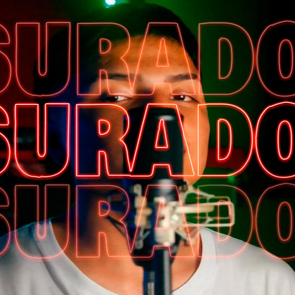 Clausurado (feat. Terry la melodia del barrio) (Explicit)
