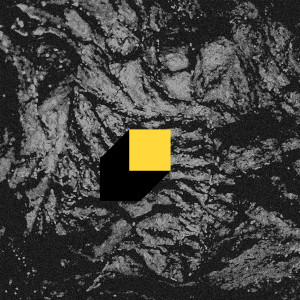 Listen to Syntax song with lyrics from Objet