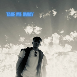 Copeland的專輯Take Me Away
