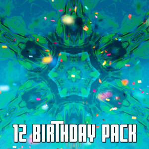 Listen to Happy Birthday with Clarinet song with lyrics from Happy Birthday