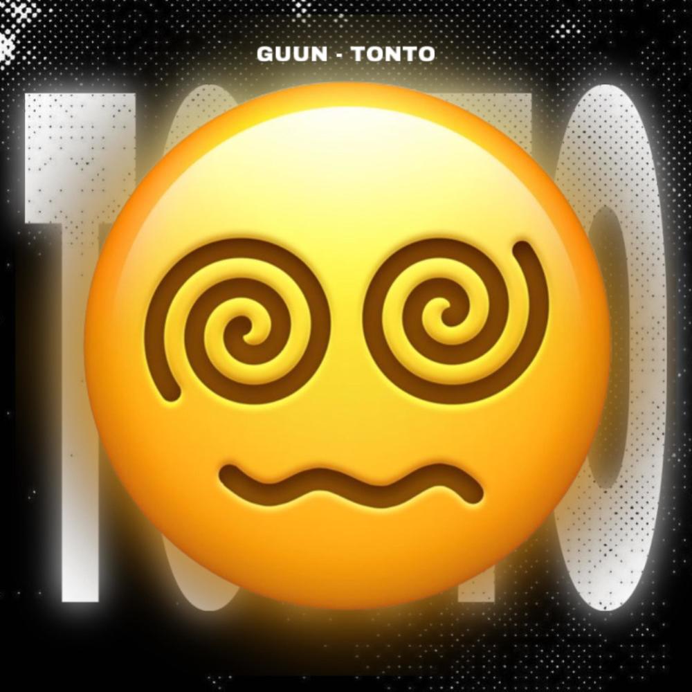 TONTO (Explicit)