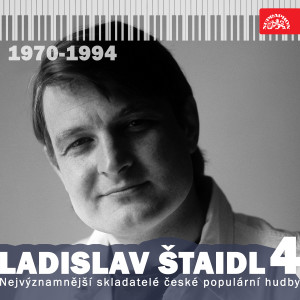Listen to Dialog song with lyrics from Felix Slováček