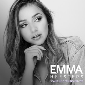 ดาวน์โหลดและฟังเพลง Can't Help Falling in Love พร้อมเนื้อเพลงจาก Emma Heesters