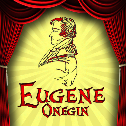 Eugene Onegin, Op. 24, Act 1: Have You Not Heard?