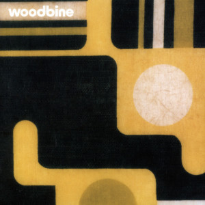 ดาวน์โหลดและฟังเพลง Classical พร้อมเนื้อเพลงจาก Woodbine