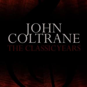 收聽John Coltrane的Summertime歌詞歌曲