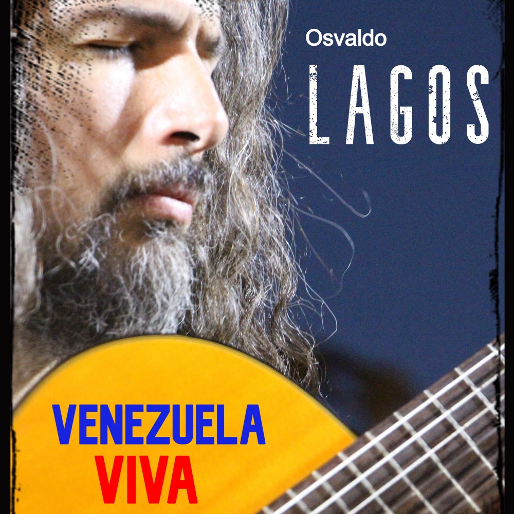 Venezuela Viva