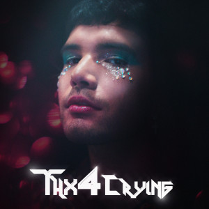 收聽Thx4Crying的Le concert歌詞歌曲