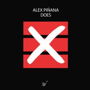 收聽Alex Pinana的Does歌詞歌曲