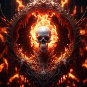 Listen to DAMAGE song with lyrics from Nopradabeats