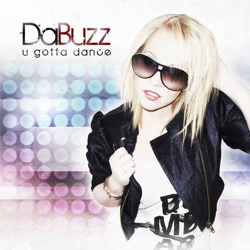U Gotta Dance (Instrumental)