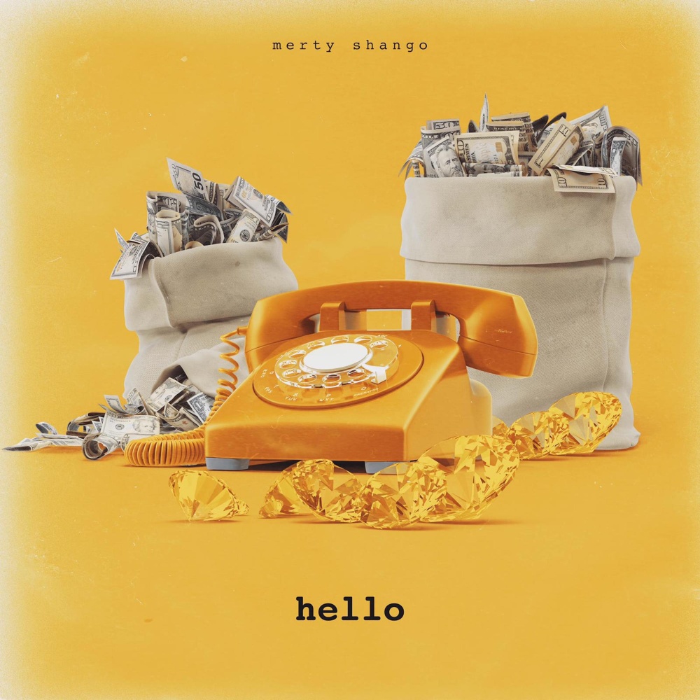 Hello (Explicit)