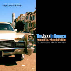 Listen to Jazz Is (Nivek Tsoy Distant Jazz Remix) (混音|Nivek Tsoy Distant Jazz Remix) song with lyrics from Kevin Yost