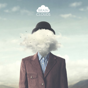 Brain Clouds Study Music的專輯Cool Down