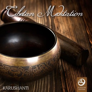 Listen to Another Paradise song with lyrics from Karushanti