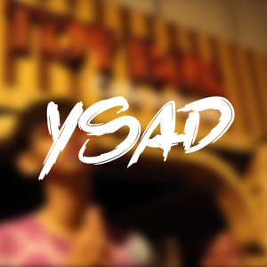 ดาวน์โหลดและฟังเพลง ไม่ว่านานแค่ไหน (Explicit) พร้อมเนื้อเพลงจาก YSAD