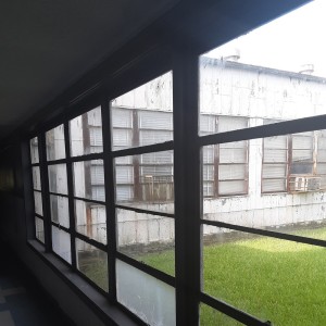 收听Supanova的Syjazz歌词歌曲