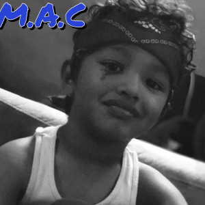 Dengarkan lagu Gotta Get It (Explicit) nyanyian M.A.C dengan lirik