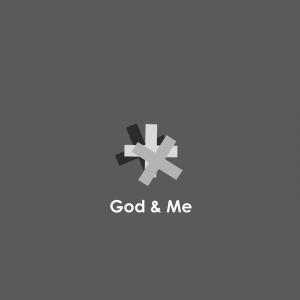 Listen to God & Cries song with lyrics from Sambo