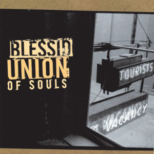 ดาวน์โหลดและฟังเพลง Jelly พร้อมเนื้อเพลงจาก Blessid Union of Souls