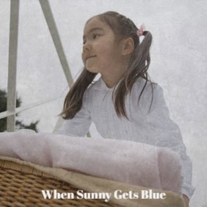 ดาวน์โหลดและฟังเพลง When Sunny Gets Blue พร้อมเนื้อเพลงจาก Nat King Cole