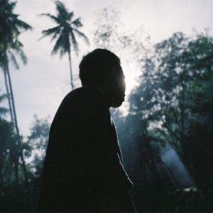 Album stay bright buddy from 