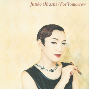 Listen to Sweet Love song with lyrics from 大桥纯子