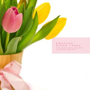 Listen to A cafe with music song with lyrics from Melody Flower