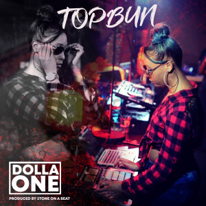 Topbun dari Dollaone