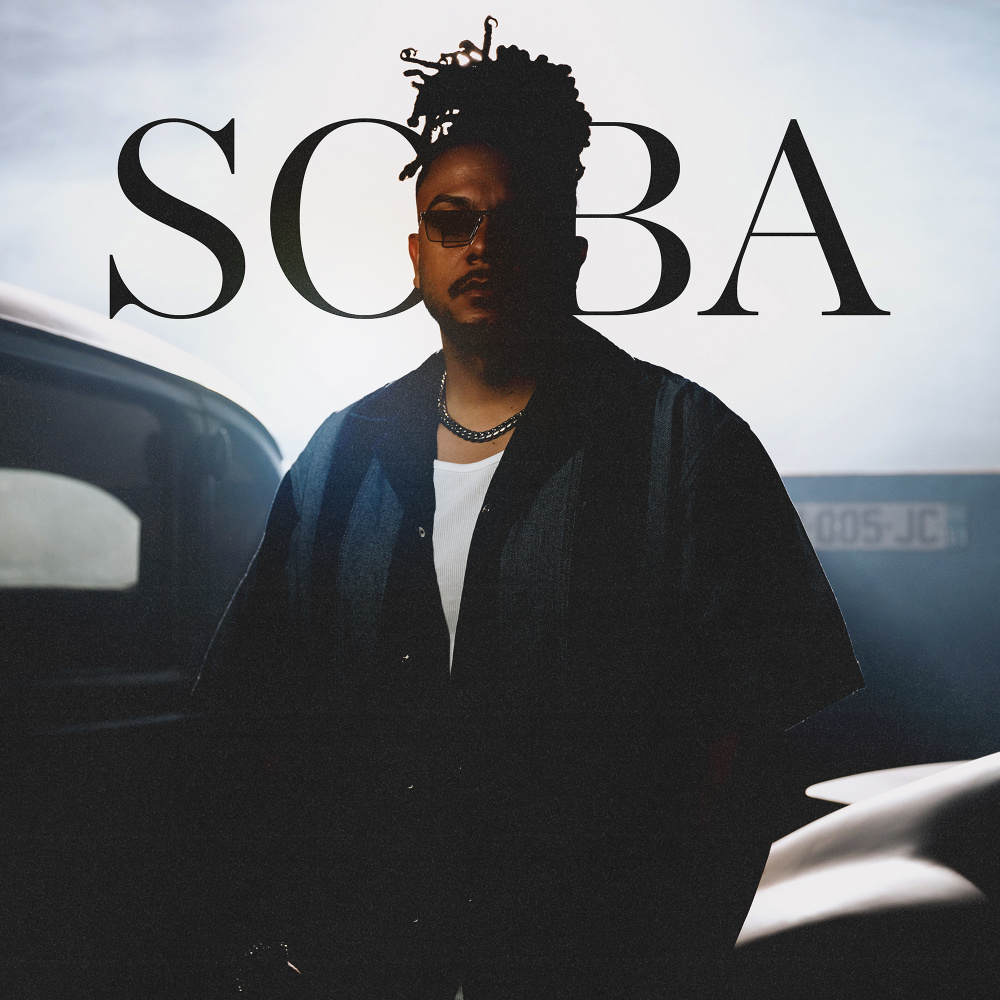 Soba (Explicit)