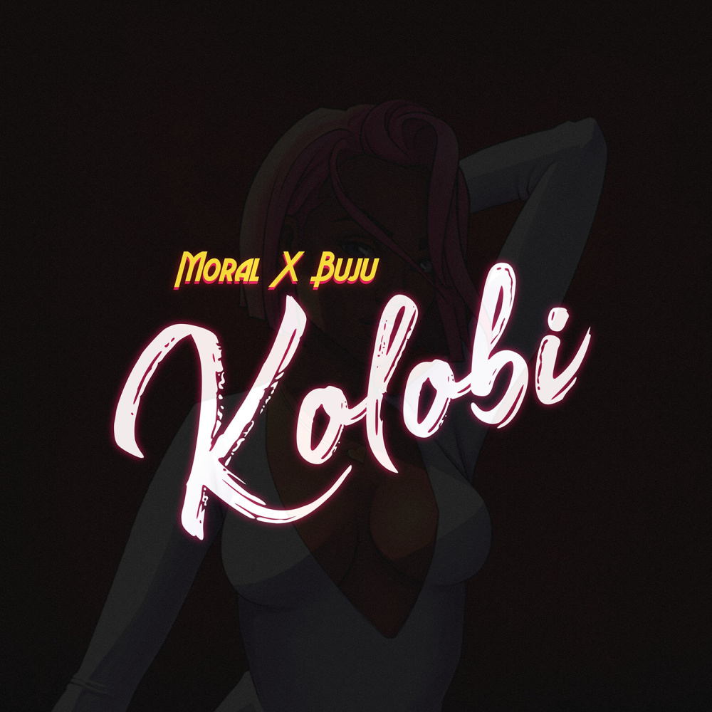 Kolobi