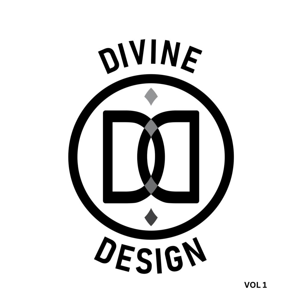 Strive (feat. Vinny Vincere & Roger Garcia)