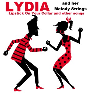Listen to Please Help Me I'm Falling song with lyrics from Lydia & The Rollers